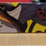 Persona 4 Arena Limited Edition Image 10