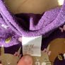 baby girl tunic H&M 9/12months 80cm Image 3