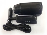 main image for ad 26521 12V Black Traveling Camping Car Hair Dryer