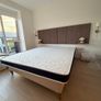Brand New Super king size mattress Image 4