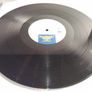 Hysteric Ego - Want Love - WEA Records - QUALITY 90s HOUSE Banger! Oh Oh Oh YEAH! Image 6