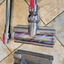 Dyson V15 absolute Image 3