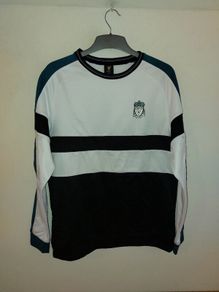 liverpool sweatshirt