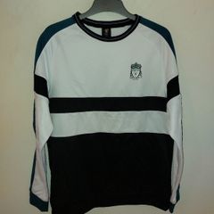 liverpool sweatshirt