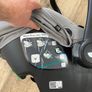 Car seat Image 7