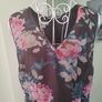 stunning monsoon dress Image 2