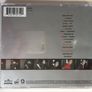 Dido [1999] No Angel (CD Album) Image 2
