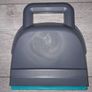 Only 2 Euro Each Or Any 3 For Only 5 Euro!! - Brand New Cleaning Items Image 3
