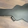 Guild Acoustic guitar Image 3