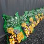 Smokeless Coal For Sale Image 3