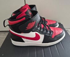 Jordan Shoes Size 9 UK