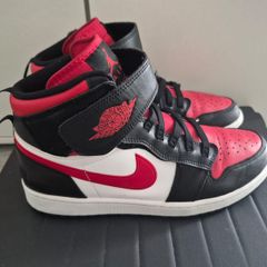 Jordan Shoes Size 9 UK