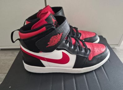 Jordan Shoes Size 9 UK