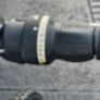 M. Apollo Evade Disc Brake Model Image 7