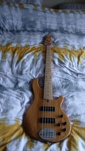 lakland skyline 55-01