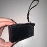Ricoh Gr4 (extras included) Image 2