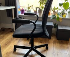 IKEA Desk Chair