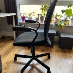 IKEA Desk Chair