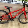 bike Image 6