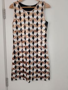 Debenhams dress