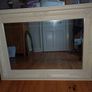 Large Mirror Image 2