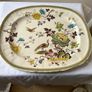masons fermosa dinner service Image 2