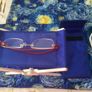 3 piece durable strong nylon placement safety holders. Sell individually or a job lot. See details. Image 5