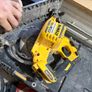 dewalt saw not run Image 4