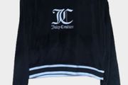 Juicy Couture