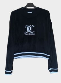 Juicy Couture