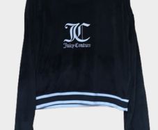 Juicy Couture