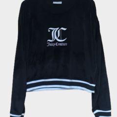 Juicy Couture