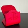 PS4 Controller Stand Image 4