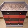 drawers Image 7