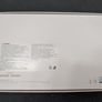 Huawei MatePad Tablet - 10.4 Inches Image 7