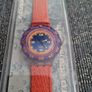 Swatch Scuba 200 Image 2