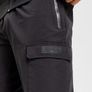 Armani track pants tech cargo size xl Image 3