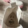 Disney minnie mouse boots Image 3