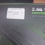 gamepad Image 2