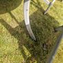garden furniture Image 5