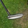Craigton Scotland Classic IV Golf putter Image 3
