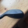 Ping G440 20 degree hybrid Image 2