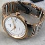 RADO Centrix Mens Automatic Watch - Brand New in Box with Official Warranty Image 4