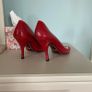 Woman's shoe's size 6 Image 2