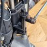 dremel and drill press Image 4