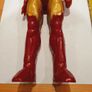 marvel avengers ironman Image 3