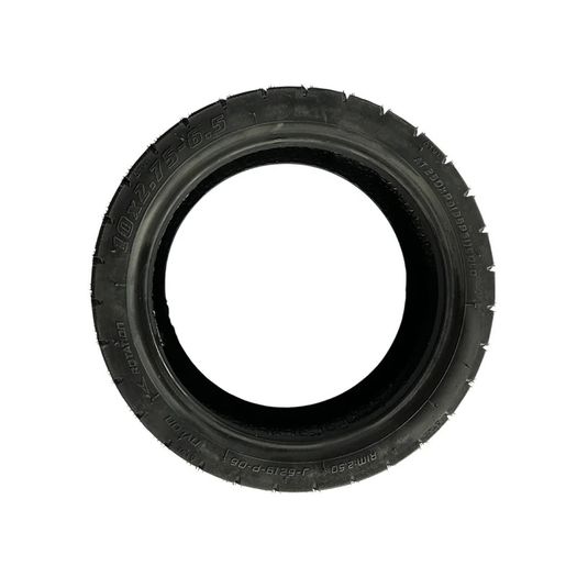 Kukirin G2 Master Vacuum Tire