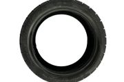 Kukirin G2 Master Vacuum Tire