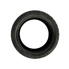 Kukirin G2 Master Vacuum Tire
