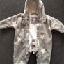 baby suit Image 3